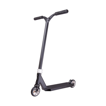 Striker Lux 5" Monopattino Freestyle