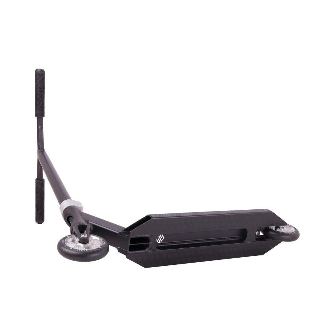 Striker Lux 5" Monopattino Freestyle