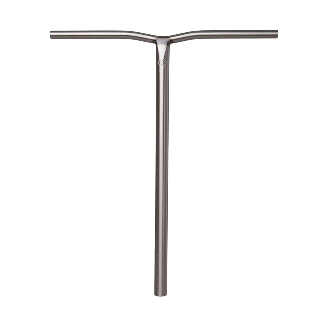  Striker Steeltanium Bend Manubrio Monopattino Freestyle