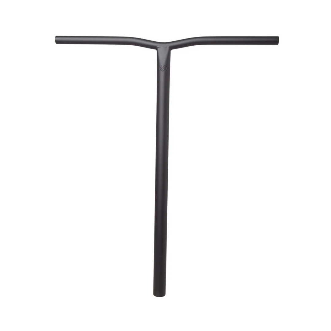  Striker Steeltanium Bend Manubrio Monopattino Freestyle