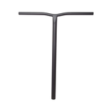 Striker Steeltanium Bend Stunt-Scooter Lenker