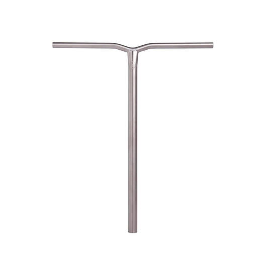 Striker Titanium V2 Bend Manubrio Monopattino Freestyle