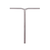 Striker Titanium V2 Bend Scooter Freestyle Lenker