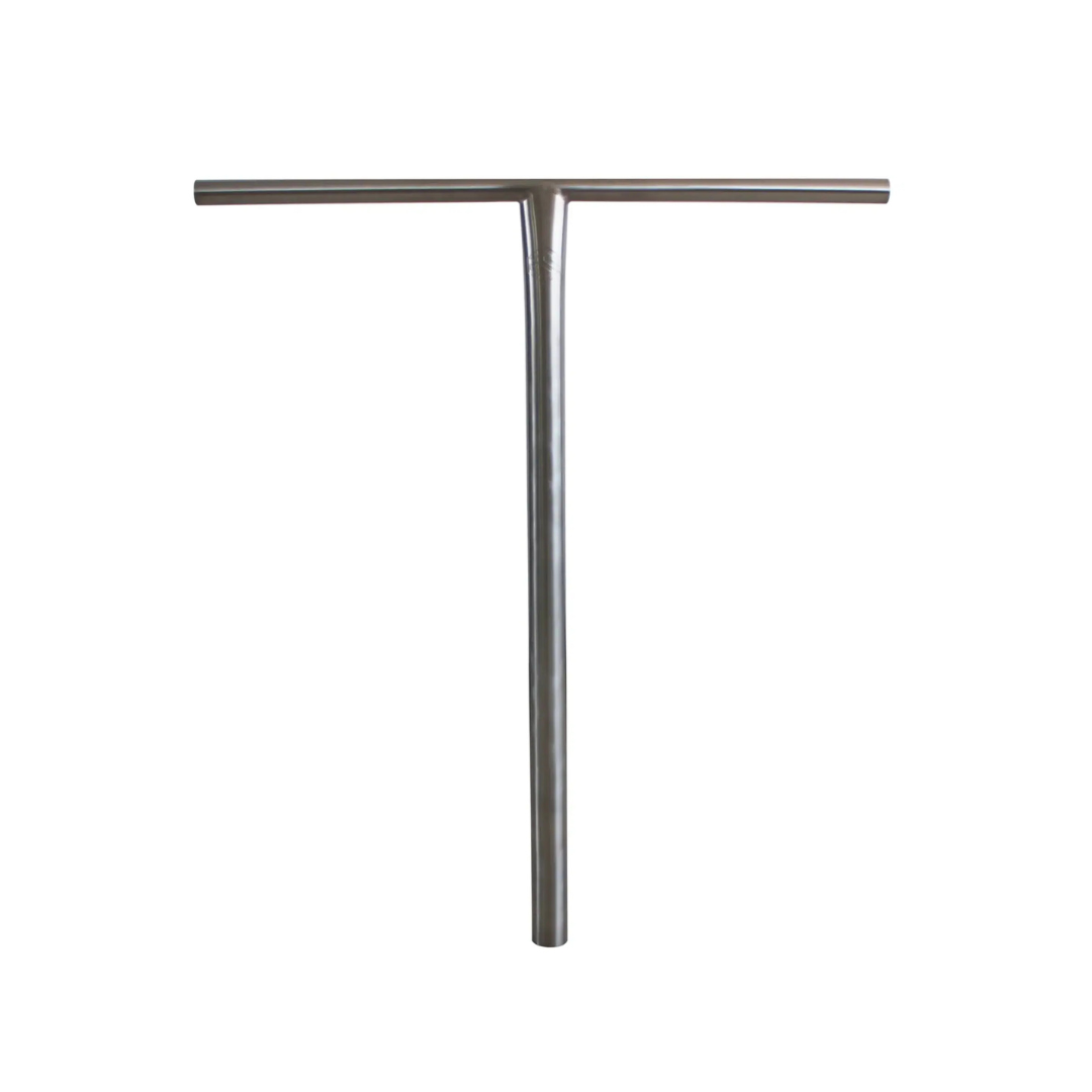 Striker Titanium V2 Manubrio Monopattino Freestyle