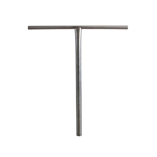 Striker Titanium V2 Manubrio Monopattino Freestyle