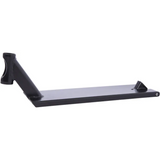 Striker Gravis Deck Monopattino Freestyle  L