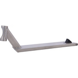 Striker Gravis Deck Monopattino Freestyle  S