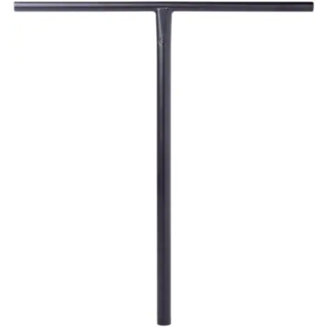 Striker Gravis Manubrio Monopattino Freestyle  650mm black