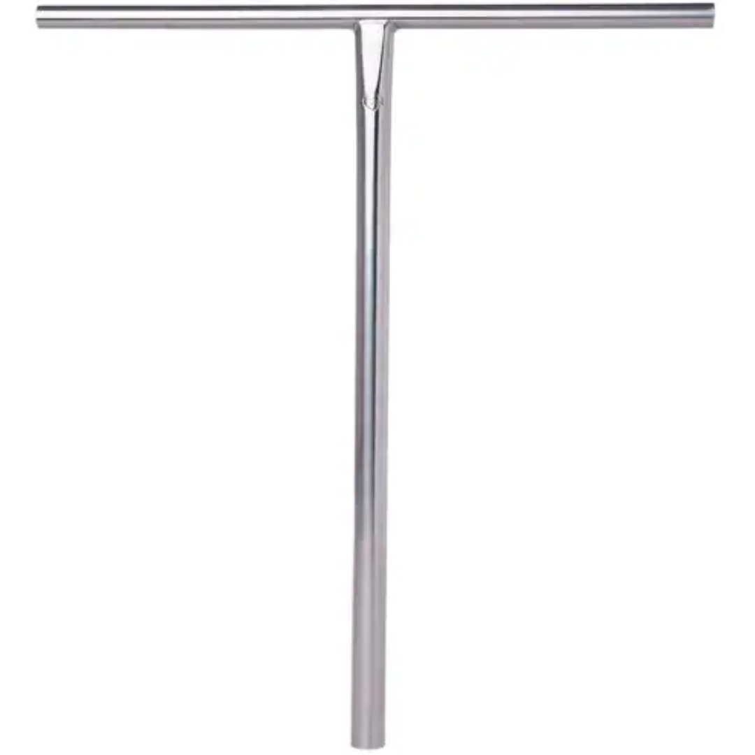 Striker Gravis Manubrio Monopattino Freestyle  650mmraw