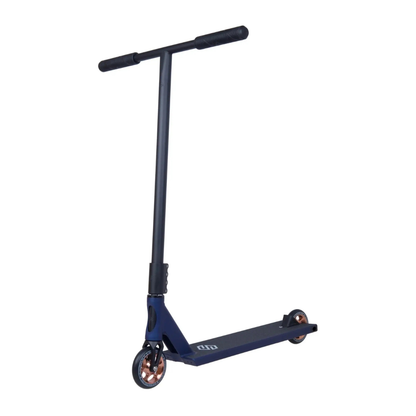 Striker Gravis Monopattino Freestyle