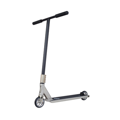 Striker Gravis Monopattino Freestyle