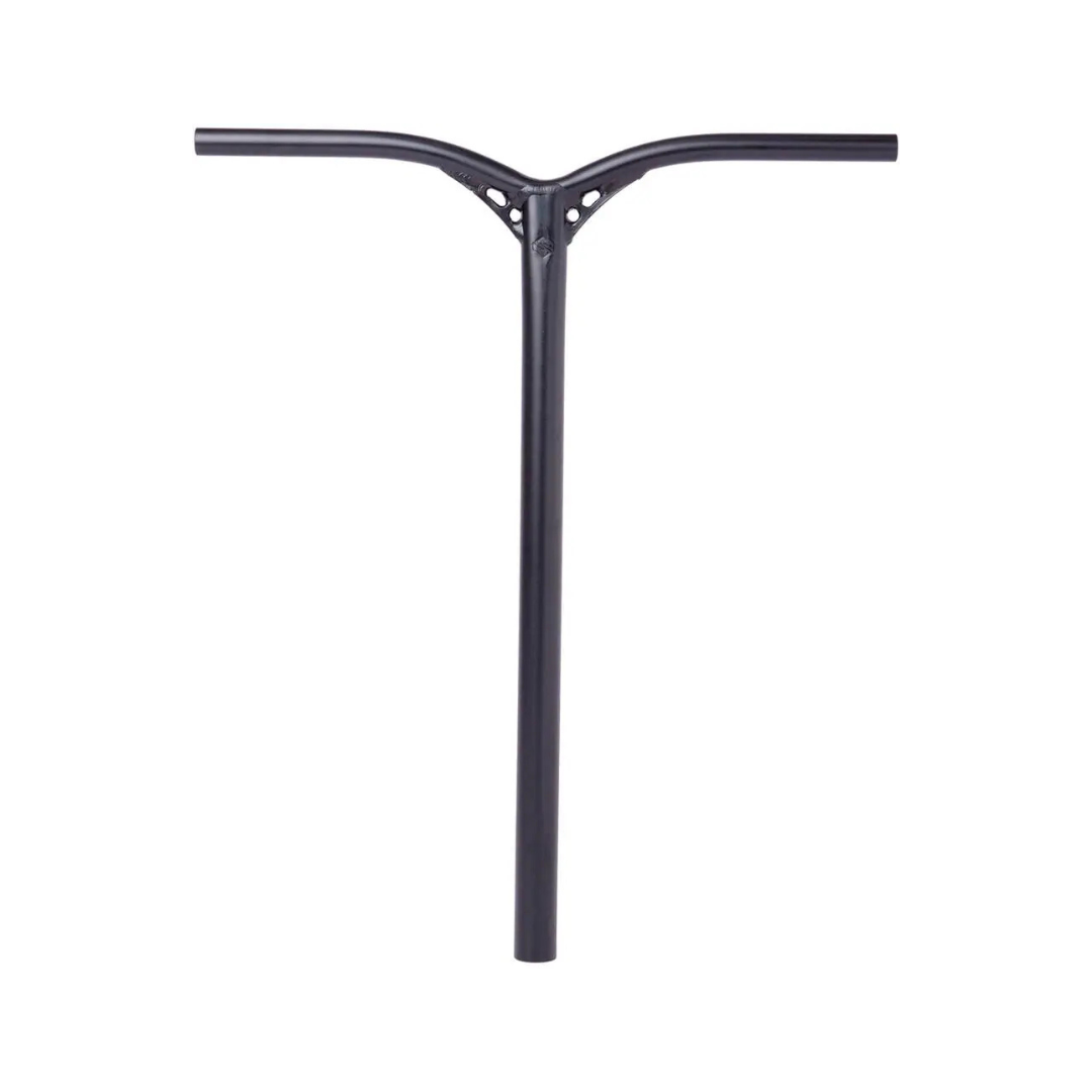 Striker Lux Alu Manubrio Monopattino Freestyle 580 mm