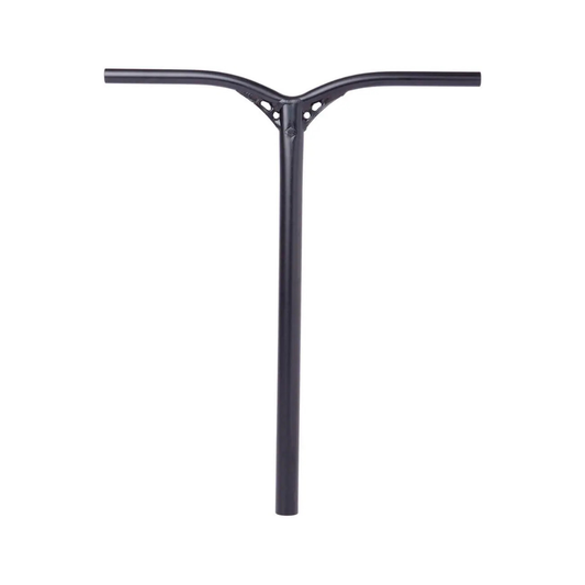 Striker Lux Alu Manubrio Monopattino Freestyle 580 mm