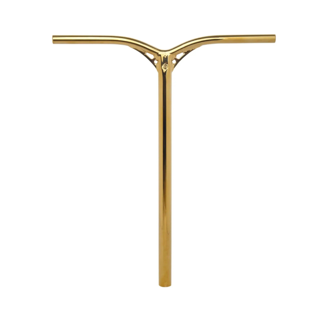 Striker Lux Alu Manubrio Monopattino Freestyle 580 mm