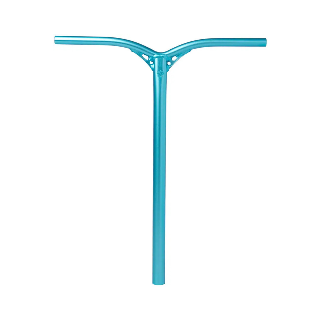 Striker Lux Alu Manubrio Monopattino Freestyle  650mm
