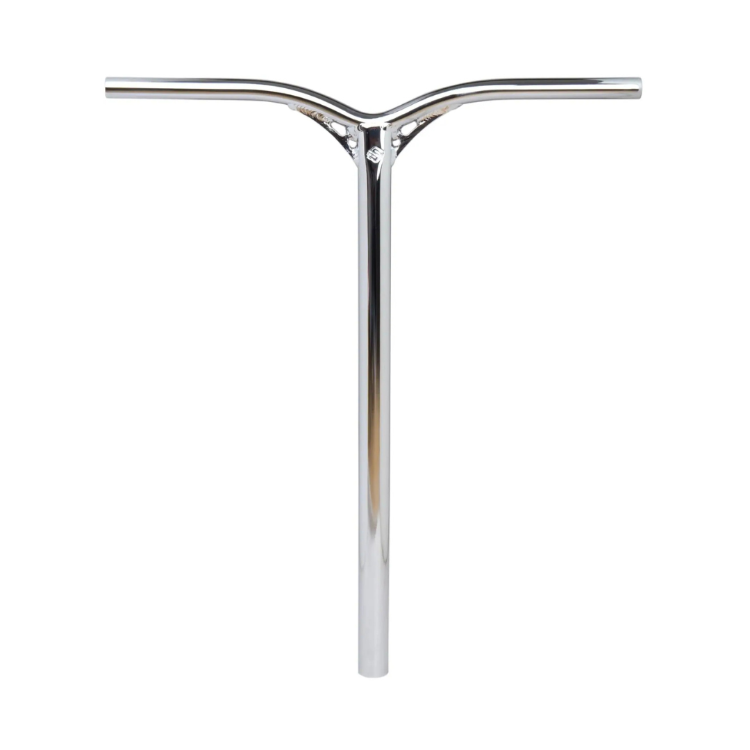 Striker Lux Alu Manubrio Monopattino Freestyle  650mm
