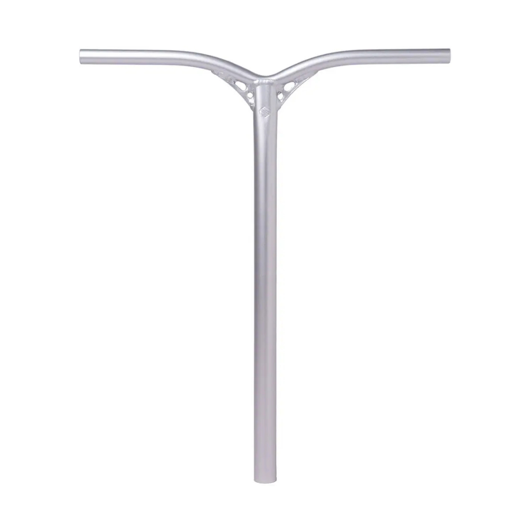 Striker Lux Alu Manubrio Monopattino Freestyle  650mm