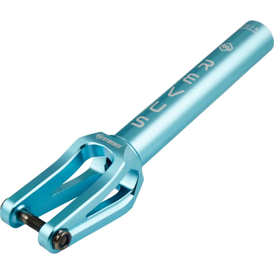 Striker Revus SCS/HIC Forcella Monopattino