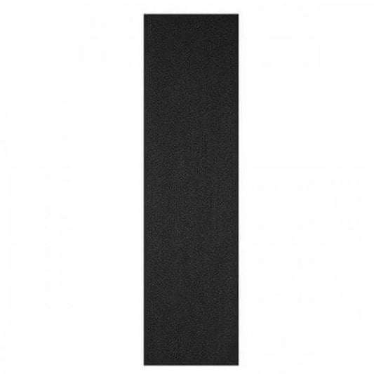 Superior - Griptape Skateboard Black