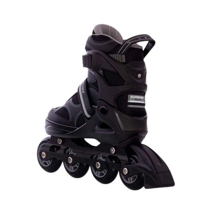 Supreme Venice Pattini Per Bambini