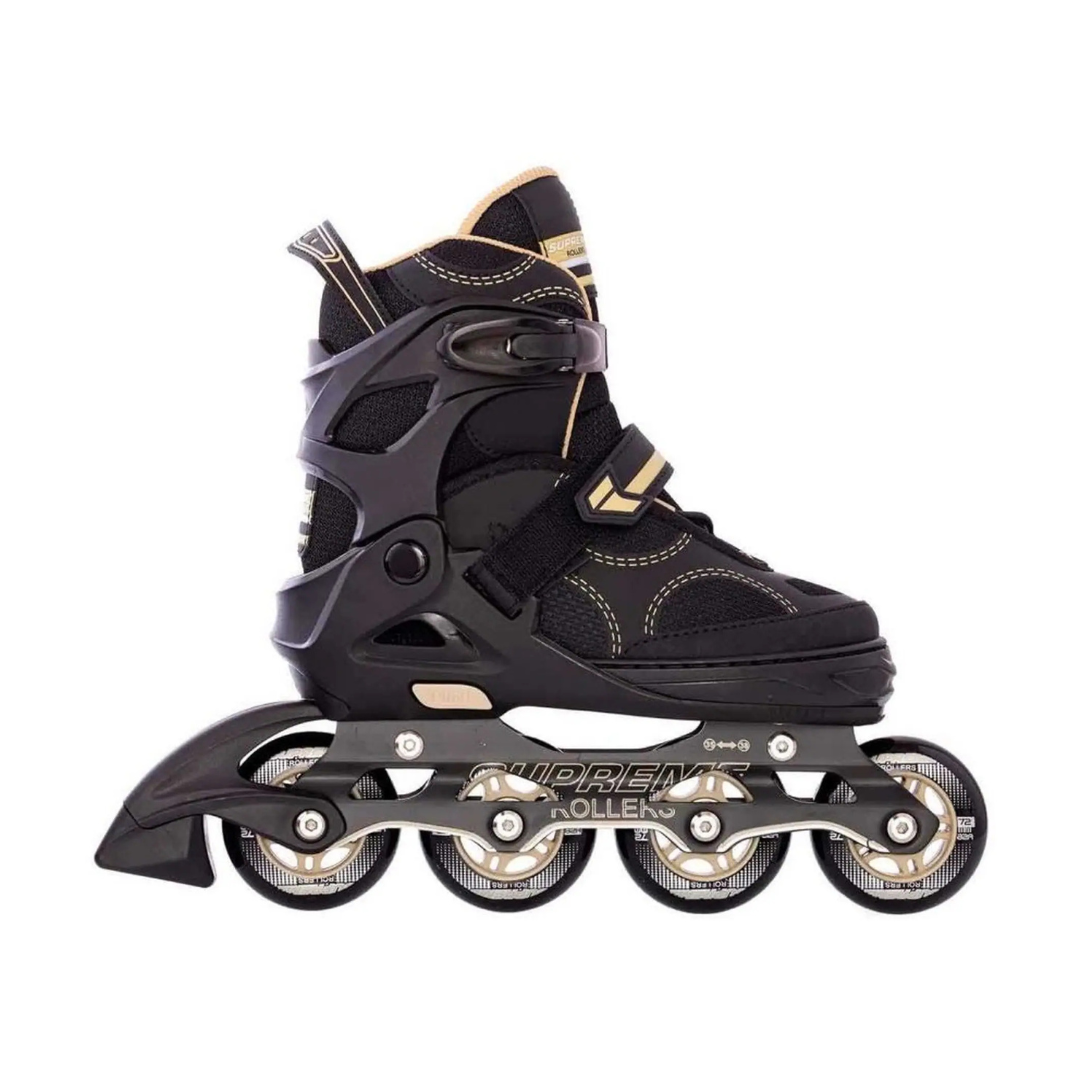 Supreme Venice Pattini Per Bambini