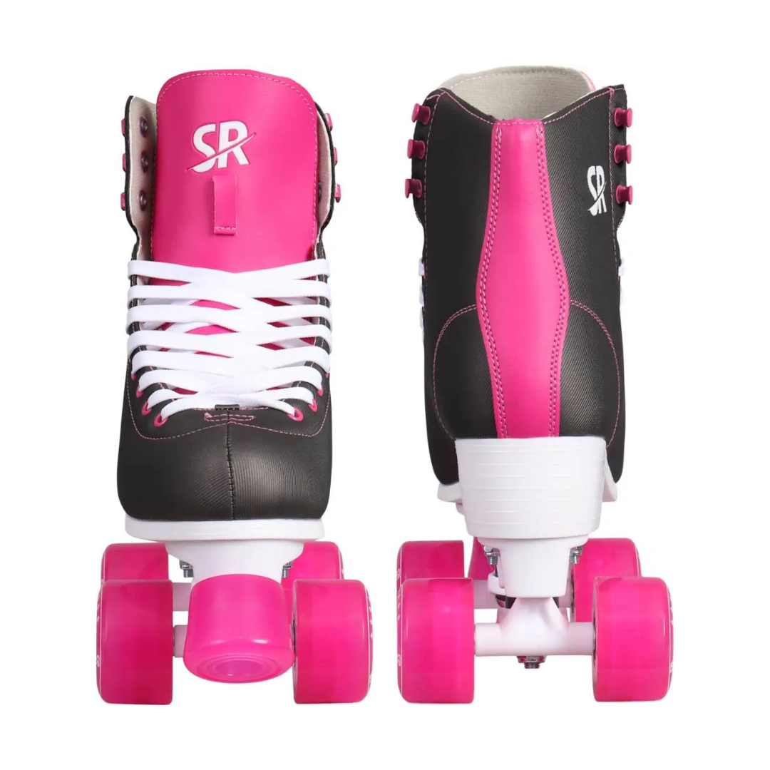 Supreme Pattini A Rotelle