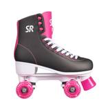 Supreme Malibu Pattini A Rotelle