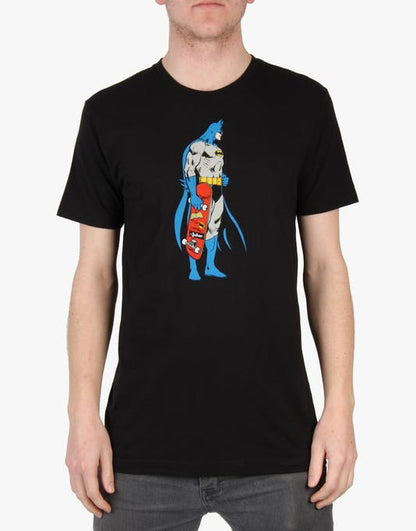 T-Shirt-Almost-Batman-Mall-Grab-Black-M-3-1.jpg
