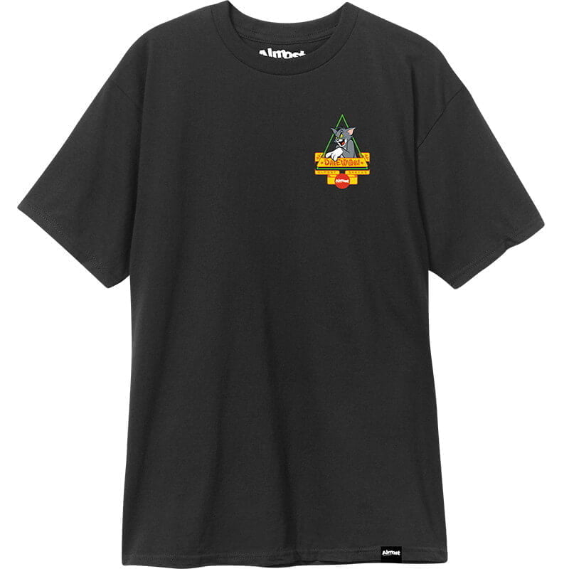 T-Shirt-Almost-Tom-Phanter-Premium-Black-davanti-1.jpg