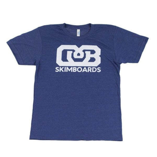 T-shirt-DB-Skimboards-Indigo-Blue-1-1.jpg