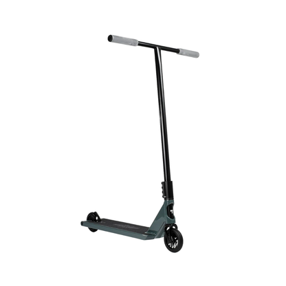 Tilt Contact Build Monopattino Freestyle 1