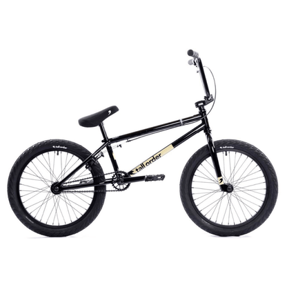 Tall Order Flair 20'' 2022 BMX Freestyle