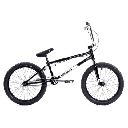 Tall Order Pro 20'' 2022 BMX Freestyle