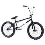 Tall Order Pro 20'' 2022 BMX Freestyle
