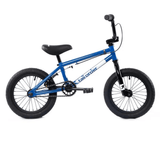 Tall Order Rampa 14'' BMX Bike per bambini telaio 14.5