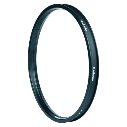 Tall Order Air 20" BMX Rim