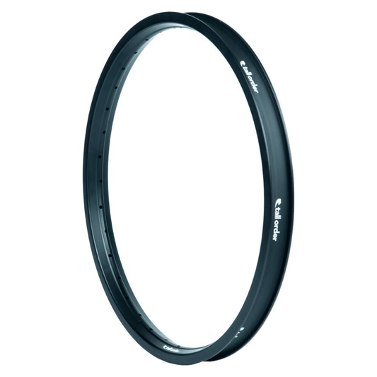 Tall Order Air 20" BMX Rim