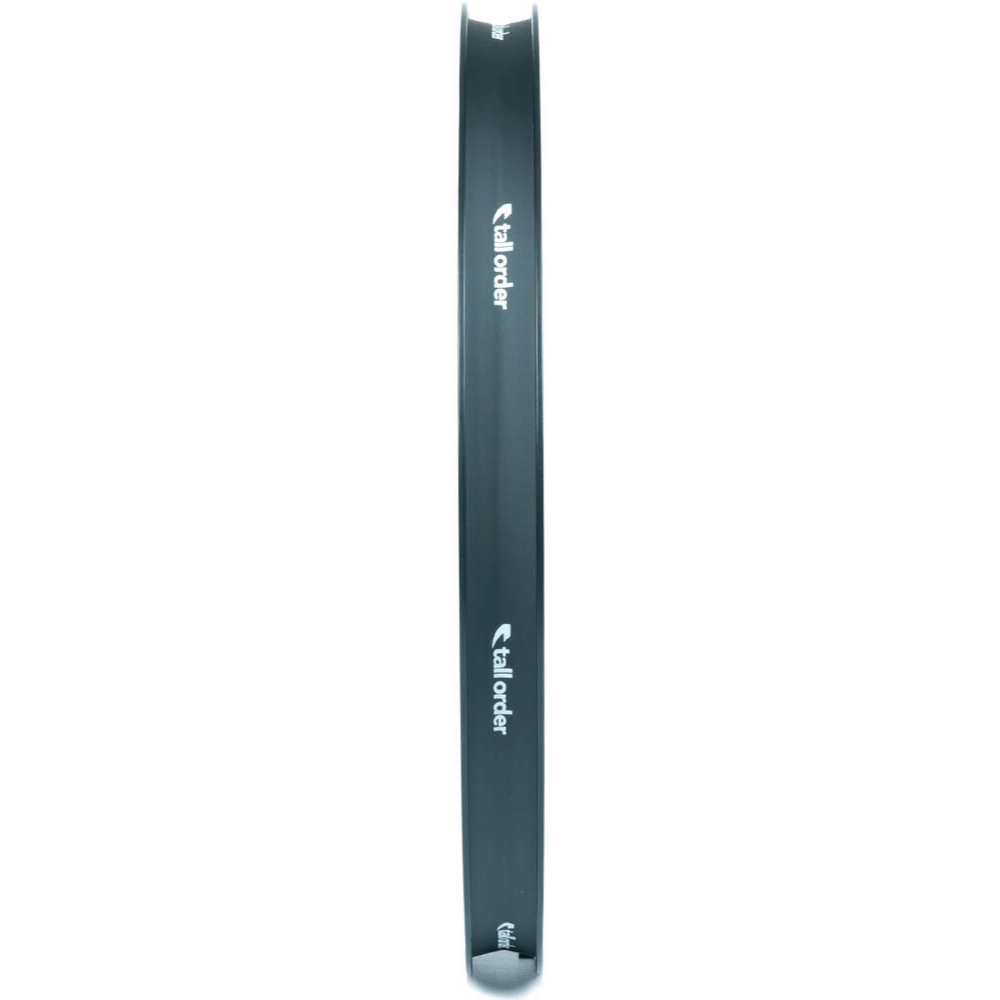 Tall Order Air 20" BMX Rim 