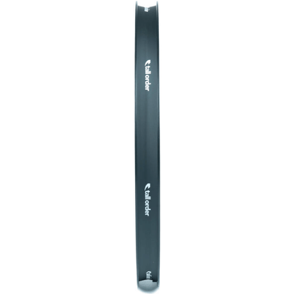Tall Order Air 20" BMX Rim 