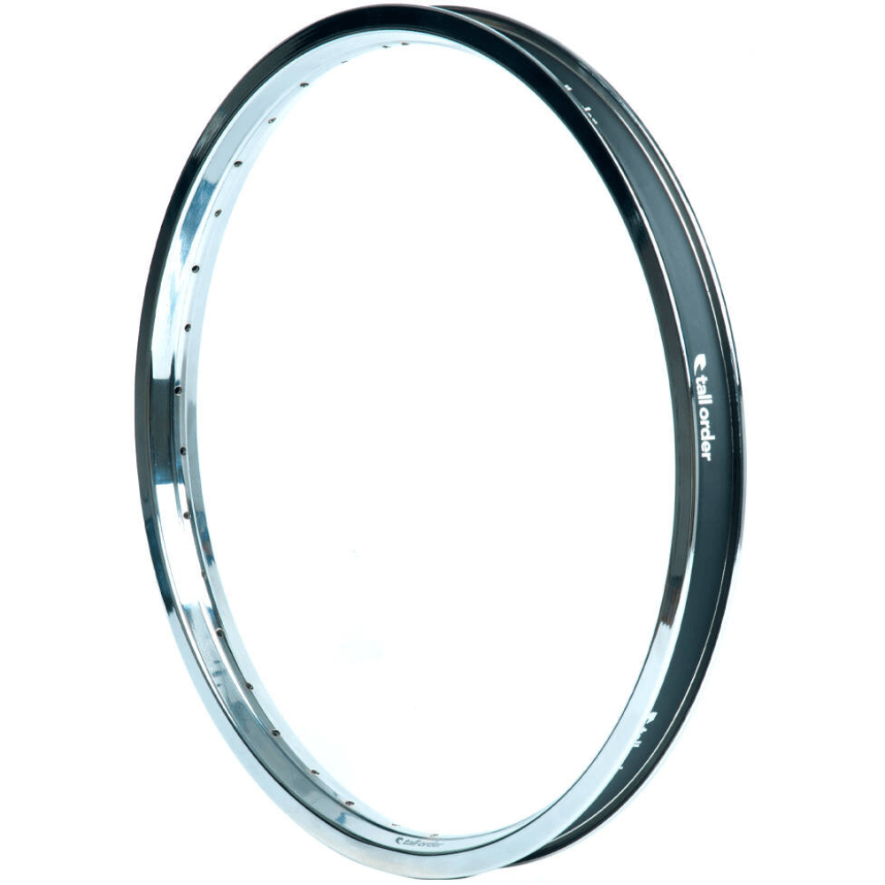 Tall Order Air 20" BMX Rim 