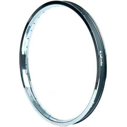 Tall Order Air 20" BMX Rim 
