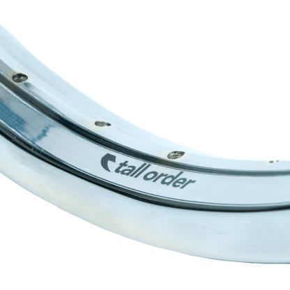 Tall Order Air 20" BMX Rim