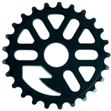 Tall Order One Logo Corona BMX Freestyle