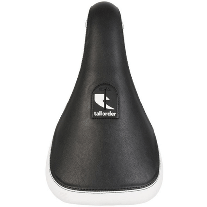 Tall Order Pivotal Sellino BMX 