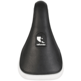 Tall Order Pivotal BMX Saddle