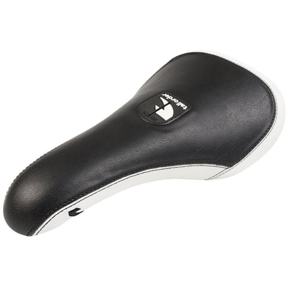 Tall Order Pivotal Sellino BMX