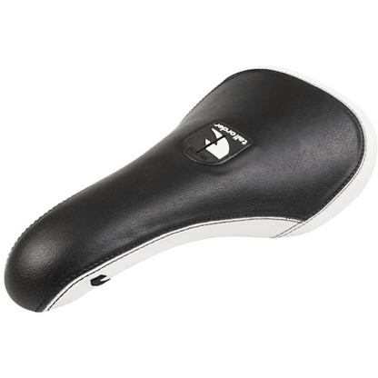 Tall Order Pivotal Sellino BMX