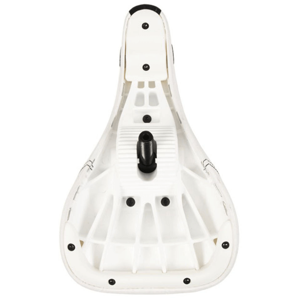 Tall Order Pivotal Sellino BMX 3