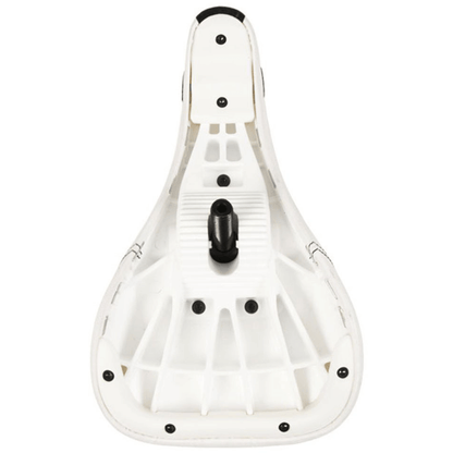 Tall Order Pivotal Sellino BMX 3