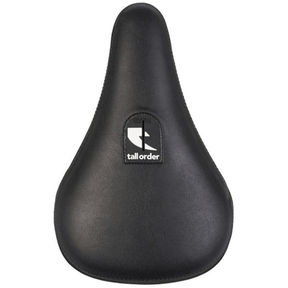 Tall Order Pivotal Sellino BMX 